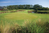 Peninsula Golf Club