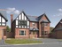Luxurious Show Home For Sale At Crown Fields