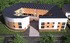 An artist’s impression of the stylish apartments at Stratus 