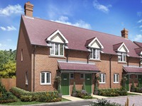 Help at hand to secure first property in Colchester