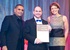 Taylor Wimpey Site Manager Is The Best In England!
