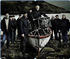 Fisherman's Friends