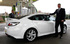 Mazda6