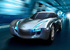 Nissan ESFLOW