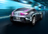 Nissan ESFLOW