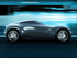 Nissan ESFLOW
