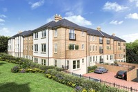 Double your deposit on property in Hemel Hempstead