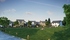 Crest Nicholson's Hunts Grove development