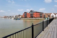 Beautiful new homes in Essex are selling fast