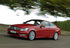Mercedes-Benz C-Class Coupe