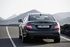 Mercedes-Benz C-Class Coupe