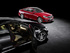 Mercedes-Benz C-Class Coupe