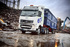 Volvo FH