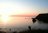 Menorca