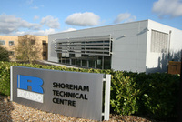 New Ricardo engine assembly facility commences pilot production