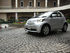 Toyota EV