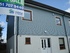 Property for sale at Liverpool Habitat for Humanity