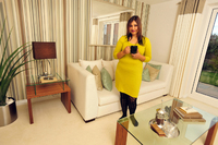 New homes in Coventry for all the family