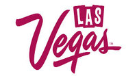 New in Las Vegas for 2011