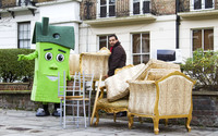 Ringley's to launch 'Block Management Revolution'