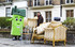 Ringley's Flatie Helps Home Movers