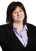 The moves to make to avoid property fraud