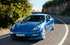 Porsche Panamera S Hybrid