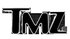 TMZ tours of Hollywood