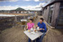 Scotland's top cafes 