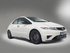 Honda Civic Ti