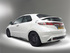 Honda Civic Ti