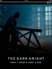 The Dark Knight iPad App