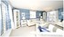 The ‘Alder’ showhome at David Wilson North East’s Riverside Crescent development at Blaydon.
