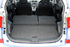 Toyota Verso-S
