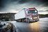 Volvo FH12