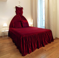 Top ten sexiest hotels in the world
