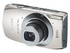Canon IXUS 310 HS