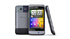 HTC Salsa