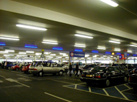 Travelrobe launches new airport parking website