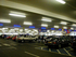 Click4parking