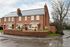 Homes are selling fast at Sefton Mill