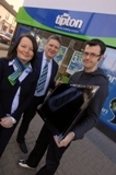 The Tipton - A new vision in Sedgley