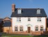 Invitation To View Luxury Home At Crown Fields