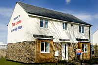 Part exchange to a fabulous family home in Plymouth
