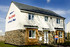 Part Exchange Your Way To A Fabulous Family Home In Plymouth