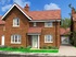 The Bramham four-bed – one of the housetypes available at Richale Park in Riccall.