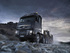 Volvo FH16