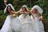 Wedding product searches up on Twenga