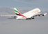 Emirates set to take first A380 to Kuwait