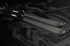 Audi Design Carbon Skis